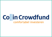 Collin Crowdfund