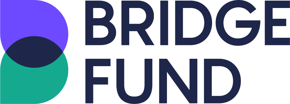 Bridgefund