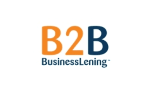 B2Business lening