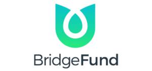bridgefund