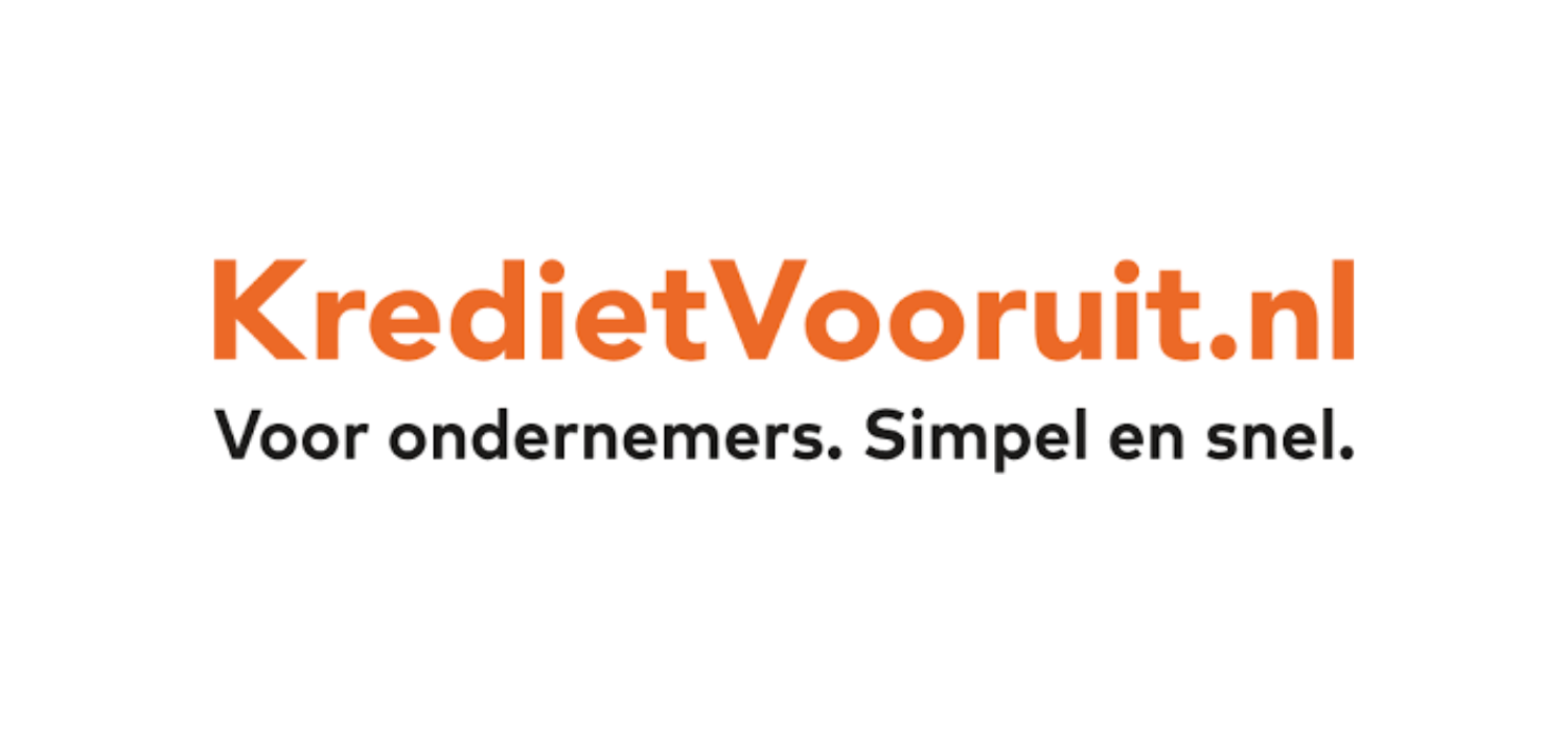 KredietVooruit.nl