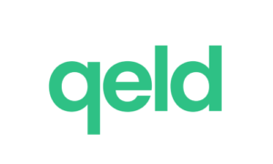 logo Qeld