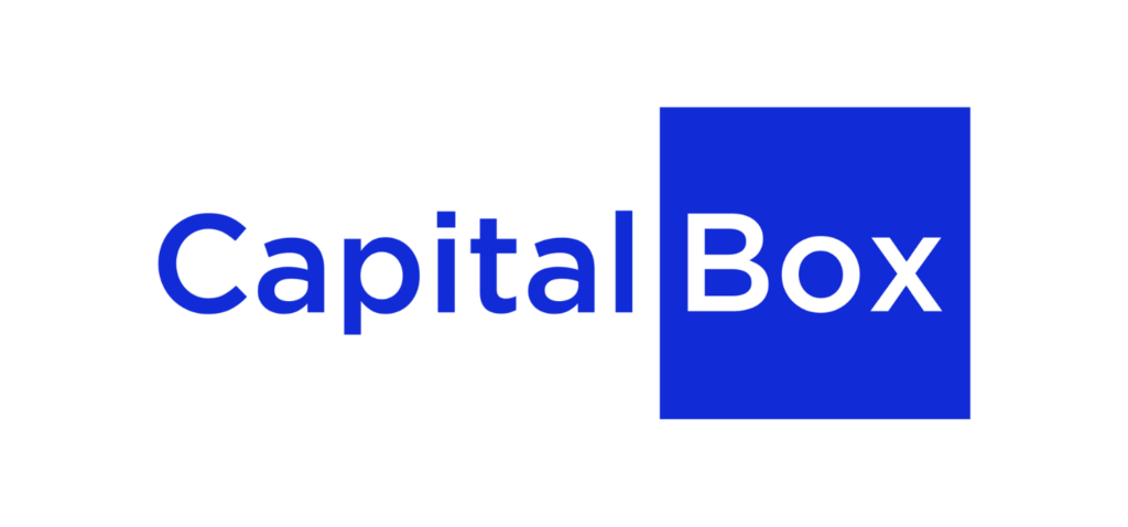 capitalbox