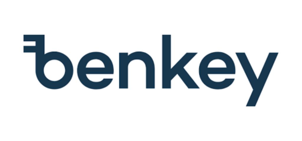benkey logo